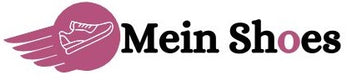 Mein Shop