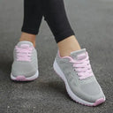  Grey pink