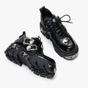  HT301BLACK